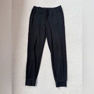 Zella Women’s Joggers